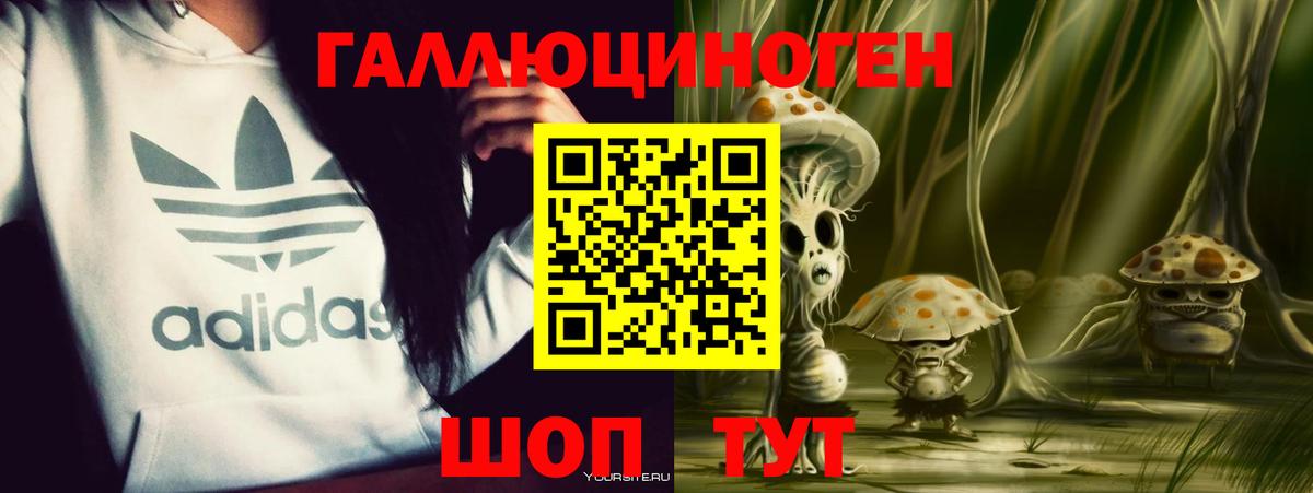 Псилоцибиновые грибы мицелий  Вход с VPN  Волхов 