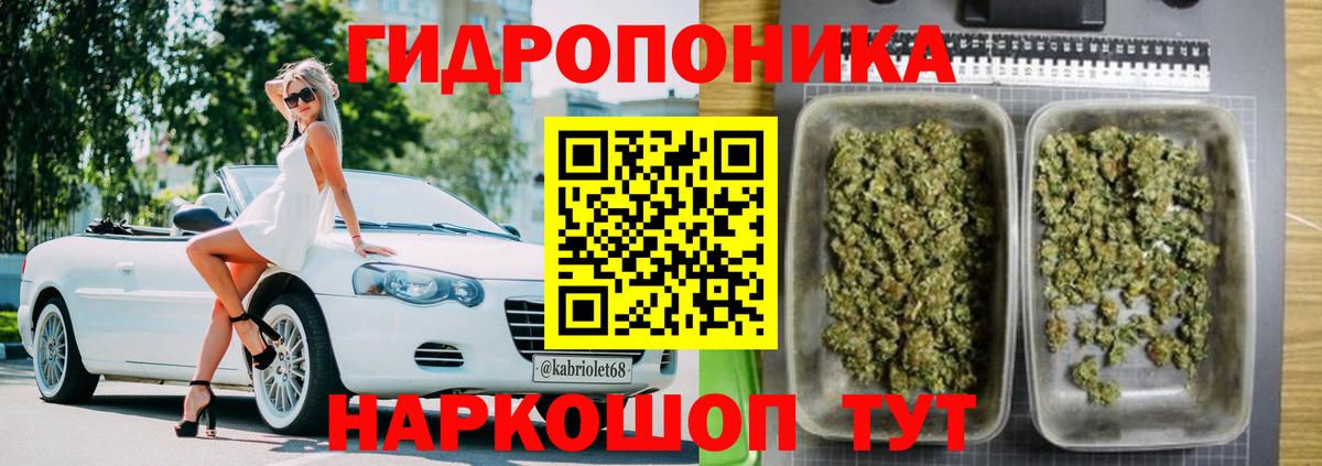 Каннабис THC 21%  Конопля OG Kush  Вход с VPN  Волхов 